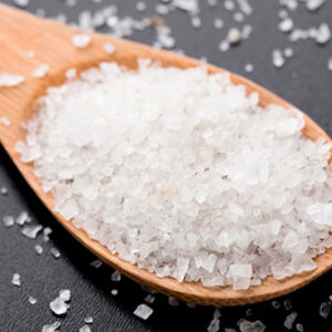 Garam Inggris 100g